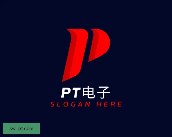 介绍PT电子